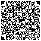 QR code with Wessington Sprng Chmber Cmmrce contacts