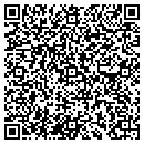 QR code with Titles of Dakota contacts