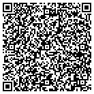 QR code with Good Gracious Events contacts