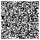 QR code with Jim Gilkerson contacts