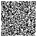 QR code with Ratski's contacts