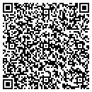 QR code with Howard Fischer contacts