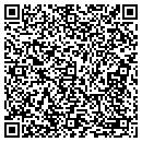 QR code with Craig Severtson contacts