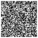 QR code with Learning Express contacts