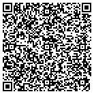 QR code with Golden State Auto Service contacts