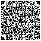 QR code with Paradise Auto Service contacts