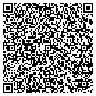 QR code with Miracle Span Steel Buildings contacts