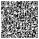 QR code with Robert A Dahl contacts
