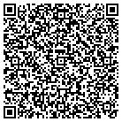 QR code with Port Distribution & Whsng contacts