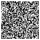 QR code with Van Well Dave contacts