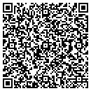 QR code with Sivage Farms contacts