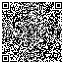 QR code with Kadoka Water Plant contacts