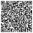 QR code with Captain Clean contacts