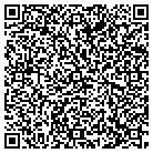 QR code with Steel Structures Of Aberdeen contacts