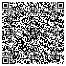 QR code with Department of Human Services contacts