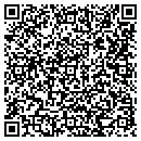 QR code with M & M Distributing contacts