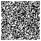 QR code with Millers Envrnmental Operations contacts
