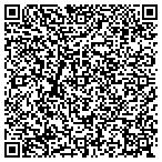 QR code with Frontier Phto/Studio Unlimited contacts
