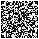 QR code with Tom Herrboldt contacts