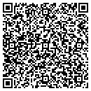 QR code with Tatanka Trading Post contacts
