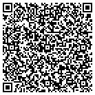 QR code with Lower Brule Sioux Infrstrctr contacts