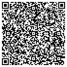 QR code with Collagen Nutricutical contacts