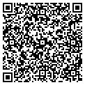 QR code with R Store contacts