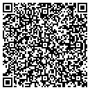 QR code with Army National Guard contacts