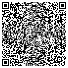 QR code with Barbara Chapman LPC Mh contacts