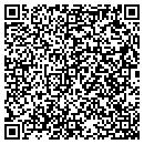 QR code with Econofoods contacts