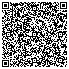 QR code with Natural Resources Conservation contacts