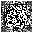 QR code with Dirt Track Supply contacts