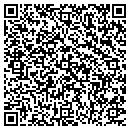 QR code with Charles Curran contacts