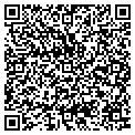 QR code with Gml Corp contacts
