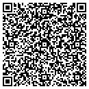 QR code with Midwest Lodging contacts