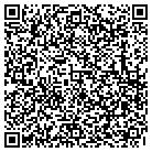 QR code with Giant Auto Exchange contacts