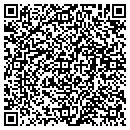 QR code with Paul Lawrence contacts