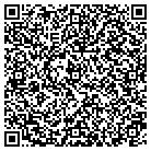 QR code with Black Hills Psychiatry Assoc contacts
