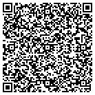 QR code with Food N Fermentations contacts