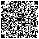 QR code with Estate Sales Management contacts
