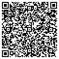 QR code with Pizza Hut contacts