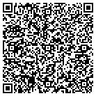 QR code with Defighs Imaginatn Cstm Uphlst contacts