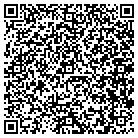 QR code with Brenneise Enterprises contacts