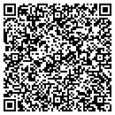 QR code with Kok Lyndon contacts