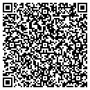 QR code with Thunderstik Lodge contacts