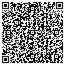 QR code with L & H Superior Spas contacts