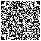 QR code with Chamberlain Middle School contacts