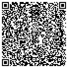 QR code with Grace Lutheran Charity Parsonage contacts