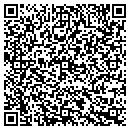 QR code with Broken Boot Gold Mine contacts