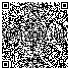 QR code with Don Ketchum & Assoc Inc contacts
